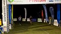 GB_ Team 486 (4 of 24)